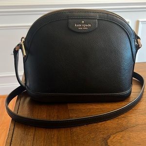 Kate spade bag